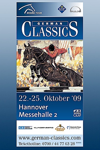 German Classics III  001.jpg